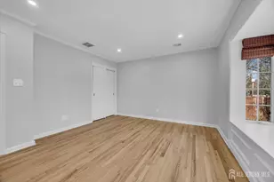 1430 Kearney Dr, North Brunswick Township, NJ 08902 - Photo 27