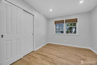 1430 Kearney Drive, North Brunswick Township, NJ 08902 - Photo 29