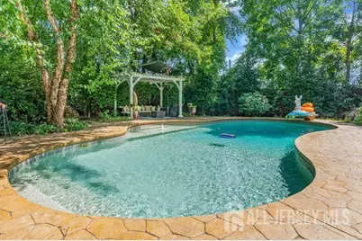 1430 Kearney Drive, North Brunswick Township, NJ 08902 - Photo 59