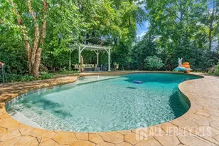 1430 Kearney Dr, North Brunswick Township, NJ 08902 - Photo 59