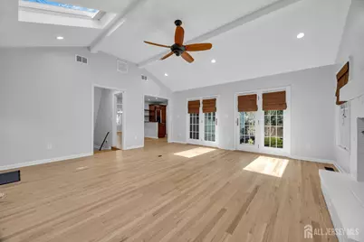 1430 Kearney Drive, North Brunswick Township, NJ 08902 - Photo 11