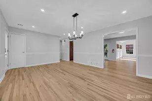 1430 Kearney Dr, North Brunswick Township, NJ 08902 - Photo 9