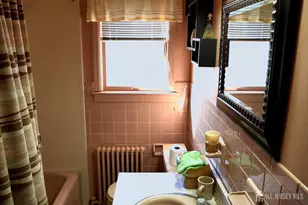 40 Cleremont Ave, North Brunswick Township, NJ 08902 - Photo 19