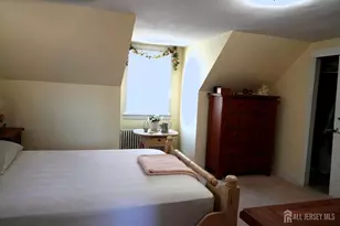 40 Cleremont Ave, North Brunswick Township, NJ 08902 - Photo 21