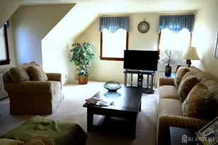 40 Cleremont Ave, North Brunswick Township, NJ 08902 - Photo 15
