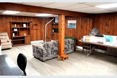 40 Cleremont Avenue, North Brunswick Township, NJ 08902 - Photo 23