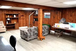 40 Cleremont Ave, North Brunswick Township, NJ 08902 - Photo 23