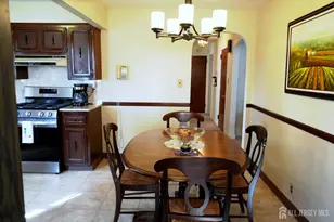 40 Cleremont Ave, North Brunswick Township, NJ 08902 - Photo 7