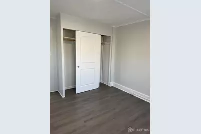 332 N 4th Avenue N #2, Highland Park, NJ 08904 - Photo 11