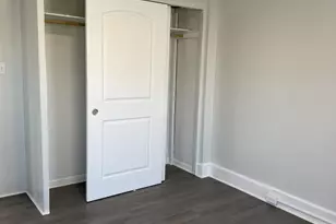 332 N 4th Ave N, Highland Park, NJ 08904 - Photo 11