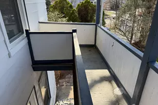 332 N 4th Ave N, Highland Park, NJ 08904 - Photo 13