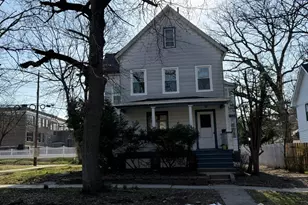 332 N 4th Ave N, Highland Park, NJ 08904 - Photo 1