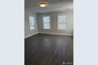 332 N 4th Avenue N #2, Highland Park, NJ 08904 - Photo 9