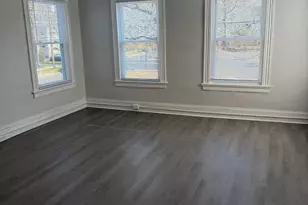 332 N 4th Ave N, Highland Park, NJ 08904 - Photo 9