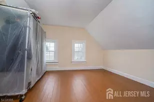 153 W Union Ave, Bound Brook, NJ 08805 - Photo 13
