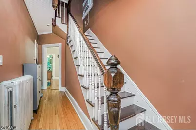 153 W Union Avenue, Bound Brook, NJ 08805 - Photo 3