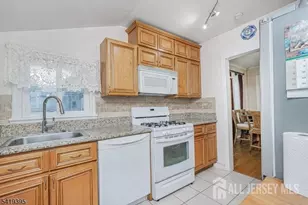153 W Union Ave, Bound Brook, NJ 08805 - Photo 7