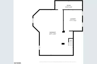 153 W Union Avenue, Bound Brook, NJ 08805 - Photo 25