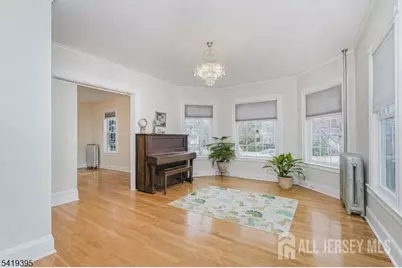 153 W Union Avenue, Bound Brook, NJ 08805 - Photo 9