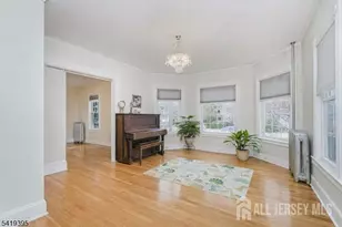 153 W Union Ave, Bound Brook, NJ 08805 - Photo 9