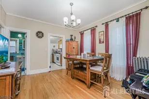 153 W Union Ave, Bound Brook, NJ 08805 - Photo 5