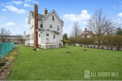 153 W Union Avenue, Bound Brook, NJ 08805 - Photo 21