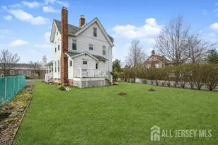 153 W Union Ave, Bound Brook, NJ 08805 - Photo 21