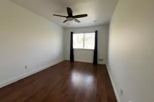 143 Wilcox Ct, Old Bridge Township, NJ 07747 - Photo 19