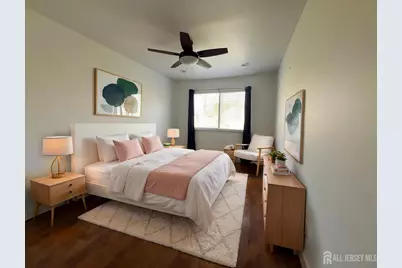 143 Wilcox Court, Old Bridge Township, NJ 07747 - Photo 17