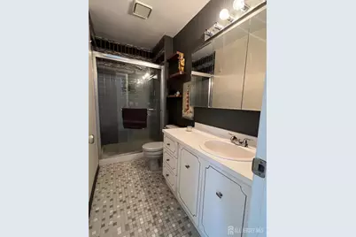 143 Wilcox Court, Old Bridge Township, NJ 07747 - Photo 15