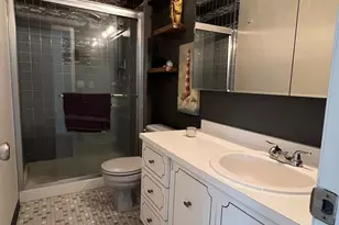 143 Wilcox Ct, Old Bridge Township, NJ 07747 - Photo 15