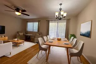 143 Wilcox Ct, Old Bridge Township, NJ 07747 - Photo 7