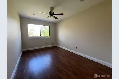 143 Wilcox Court, Old Bridge Township, NJ 07747 - Photo 17