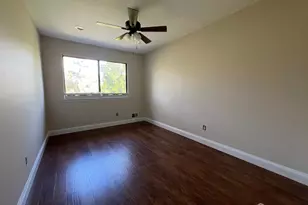 143 Wilcox Ct, Old Bridge Township, NJ 07747 - Photo 17