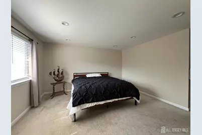 143 Wilcox Court, Old Bridge Township, NJ 07747 - Photo 11