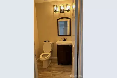 143 Wilcox Court, Old Bridge Township, NJ 07747 - Photo 11