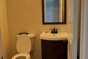 143 Wilcox Ct, Old Bridge Township, NJ 07747 - Photo 11