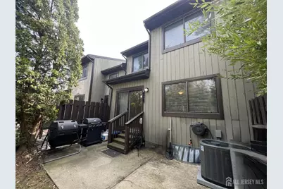 143 Wilcox Court, Old Bridge Township, NJ 07747 - Photo 25