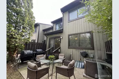 143 Wilcox Court, Old Bridge Township, NJ 07747 - Photo 21