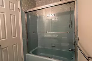 143 Wilcox Ct, Old Bridge Township, NJ 07747 - Photo 21