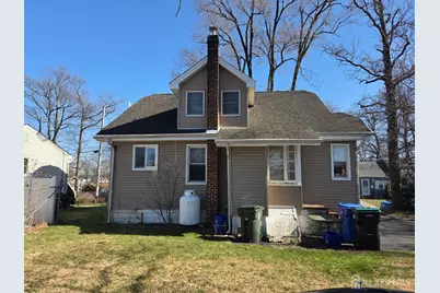 166 Furman Boulevard, Old Bridge Township, NJ 07735 - Photo 3