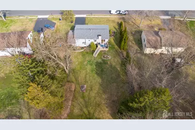 29 Hawthorne Lane, East Windsor Township, NJ 08520 - Photo 49