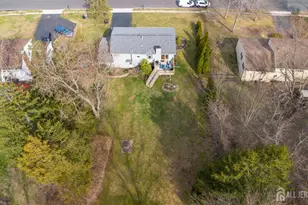 29 Hawthorne Ln, East Windsor Township, NJ 08520 - Photo 49