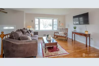 29 Hawthorne Lane, East Windsor Township, NJ 08520 - Photo 17