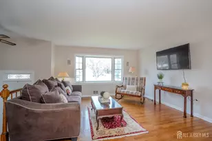 29 Hawthorne Ln, East Windsor Township, NJ 08520 - Photo 17