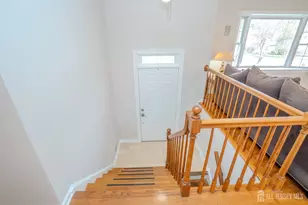 29 Hawthorne Ln, East Windsor Township, NJ 08520 - Photo 19