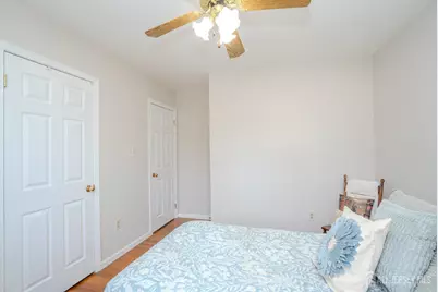 29 Hawthorne Lane, East Windsor Township, NJ 08520 - Photo 27