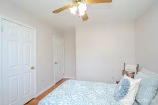 29 Hawthorne Ln, East Windsor Township, NJ 08520 - Photo 27