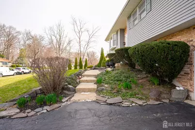 29 Hawthorne Lane, East Windsor Township, NJ 08520 - Photo 5