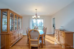 29 Hawthorne Ln, East Windsor Township, NJ 08520 - Photo 15